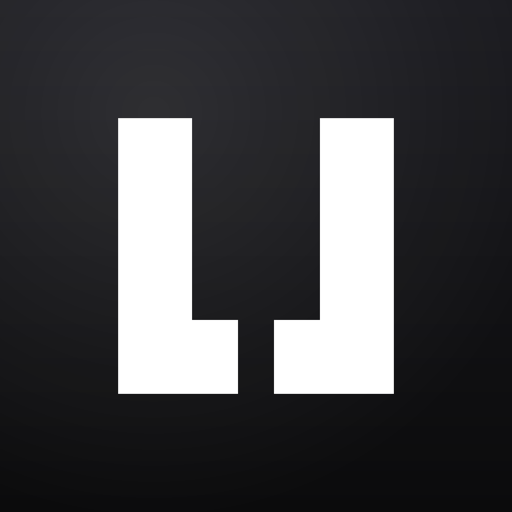 LensLink