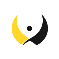 LenserFight